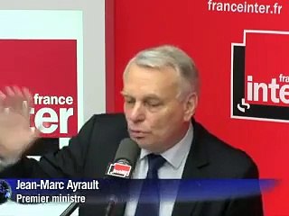 Baisse des allocations familiales: environ 15% des Français concernés