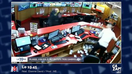 Vous avez le droit d'insulter votre patron... sur Facebook !