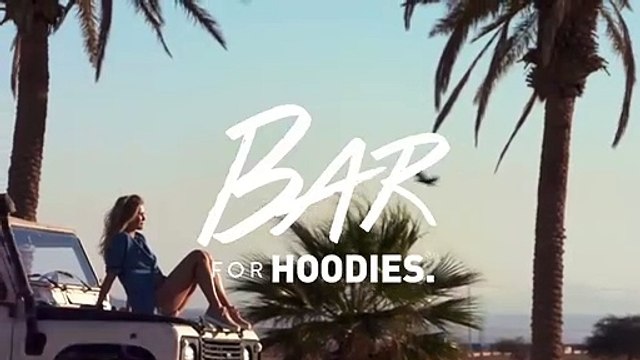 La pub trop chaude de Bar Refaeli censurée en Israël