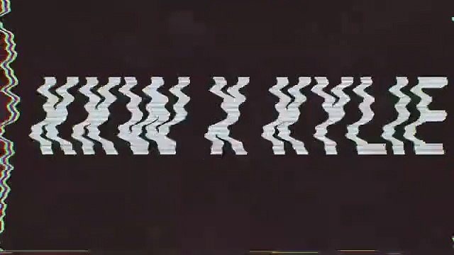 KKW x Kylie : Quand Kim Kardashian et Kylie Jenner collaborent pour Kylie Cosmetics