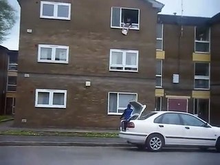 Livraison de pizza express