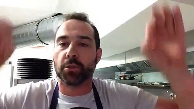 Public Buzz : Un restaurateur au bord de l'explosion à cause de commentaires négatifs sur TripAdvisor