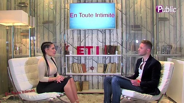 En Toute Intimité : Milla Jasmine : Je n'ai plus d'estime pour Ricardo