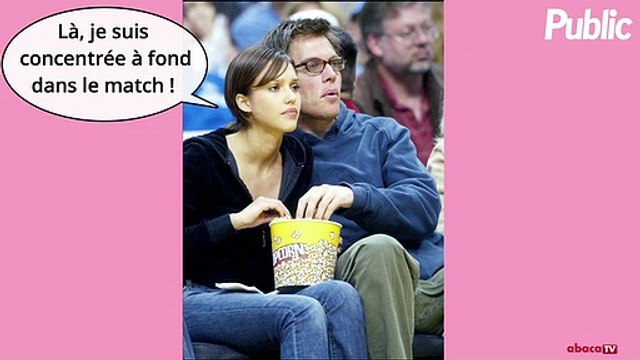 Vidéo : Happy Birthday Jessica Alba : Ses citations les plus cultes !