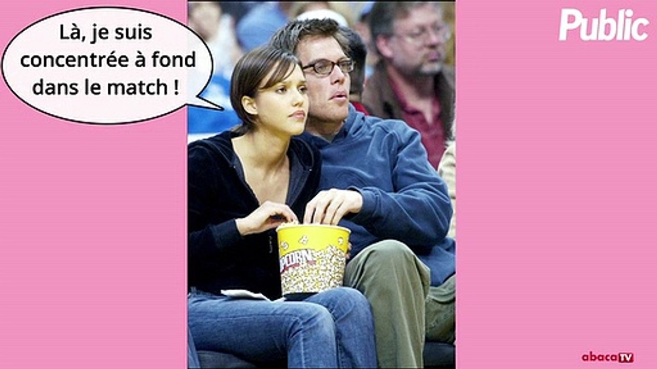 Vidéo : Happy Birthday Jessica Alba : Ses citations les plus cultes !