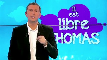 Yoshihide Kirya a courru 100 mètres en 10'19 secondes