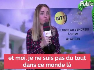 Exclu Vidéo : Beverly (LVDCB 3) : Elle répond à ceux qui l’ont traitée de cagole !