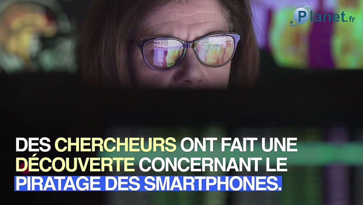 Une faille permet de vous espionner via vos écouteurs bluetooth