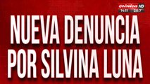 La autopsia al cuerpo de Silvina Luna