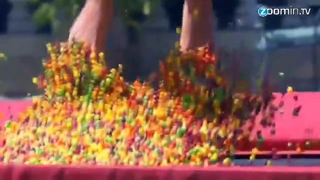 Playboy c'est fini, non, VRAIMENT ?