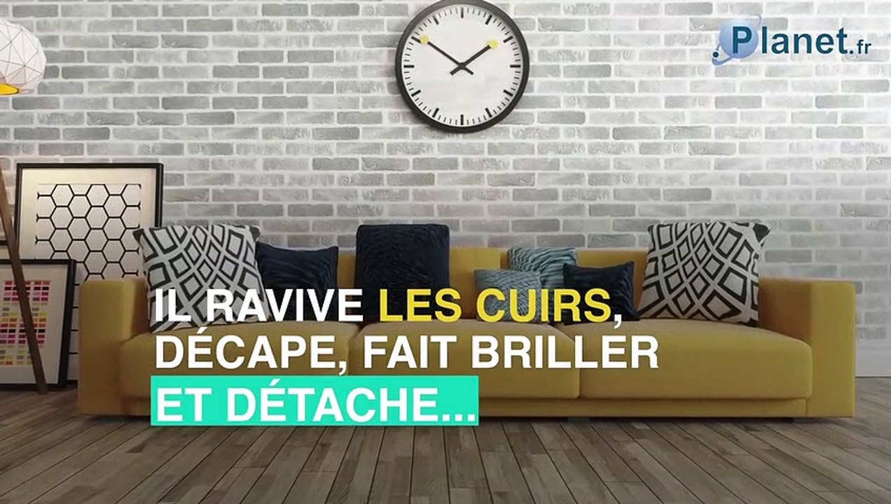 5 astuces avec des oeufs pour la maison !
