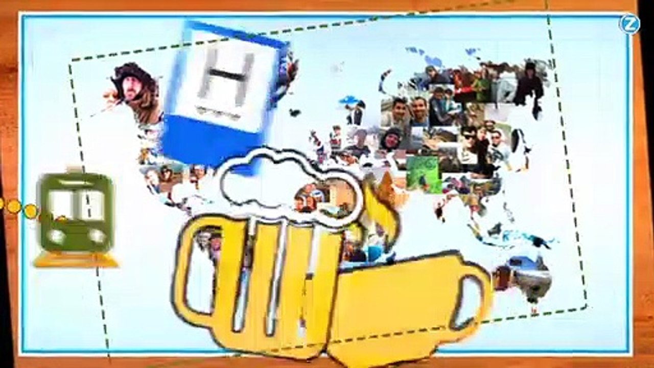 Quel budget pour un séjour à... Athènes ?