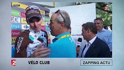 Quand Hollande laisse Rebsamen faire le ban bourguignon