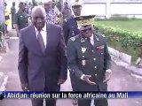 Mali: Français et Maliens s'emparent de Gao, bastion islamiste dans le Nord