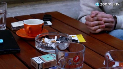 Autriche : le tabac va devenir tabou en 2018