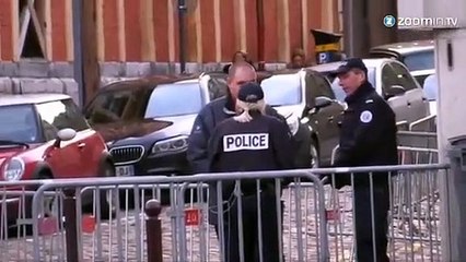 Procès Carlton: DSK, résumé de sa première audition