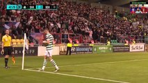 Shamrock Rovers vs Bohemians Fc Highlights (Ireland Premier Division 2023/24)