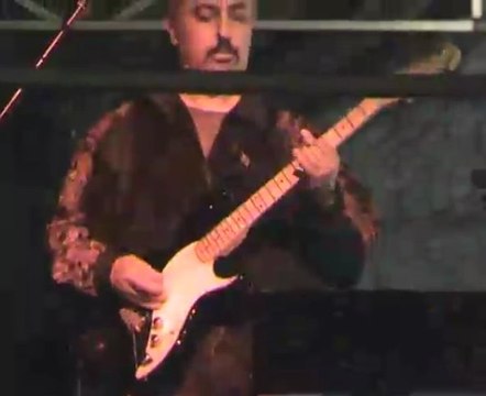 La Grange / Magical Mystery Band