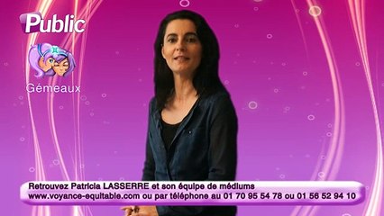 GEMEAUX  : Si vous recherchez un job une annonce retiendra votre attention !