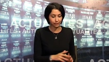 Technicolor : suspendu de cotation en attendant l’investisseur mystère…