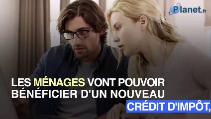 Crédit d'impôt : un abonnement à un journal vous y donne droit