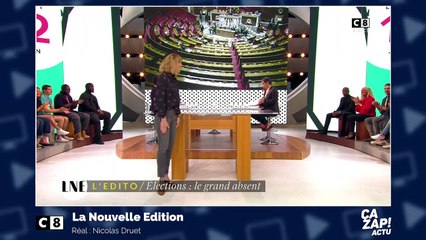 La déroute du parti socialiste moquée sur les réseaux sociaux