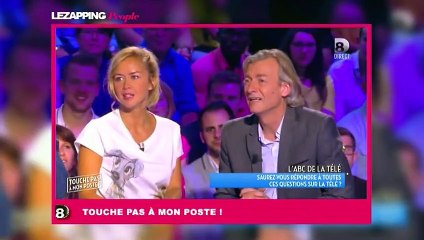 "Interview Boudoir" de Lio : elle pourrait coucher avec François Hollande "s'il garde son casque"