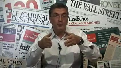 Mais c'est quoi ce délire????