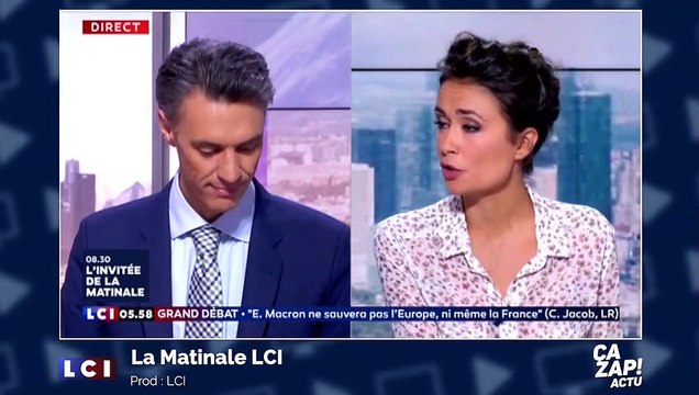 Un python de plus de 5 mètres capturé !