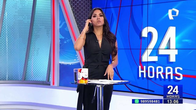 Pueblo Libre: a golpes vecinos capturan a sujeto que intentó abusar de una niña