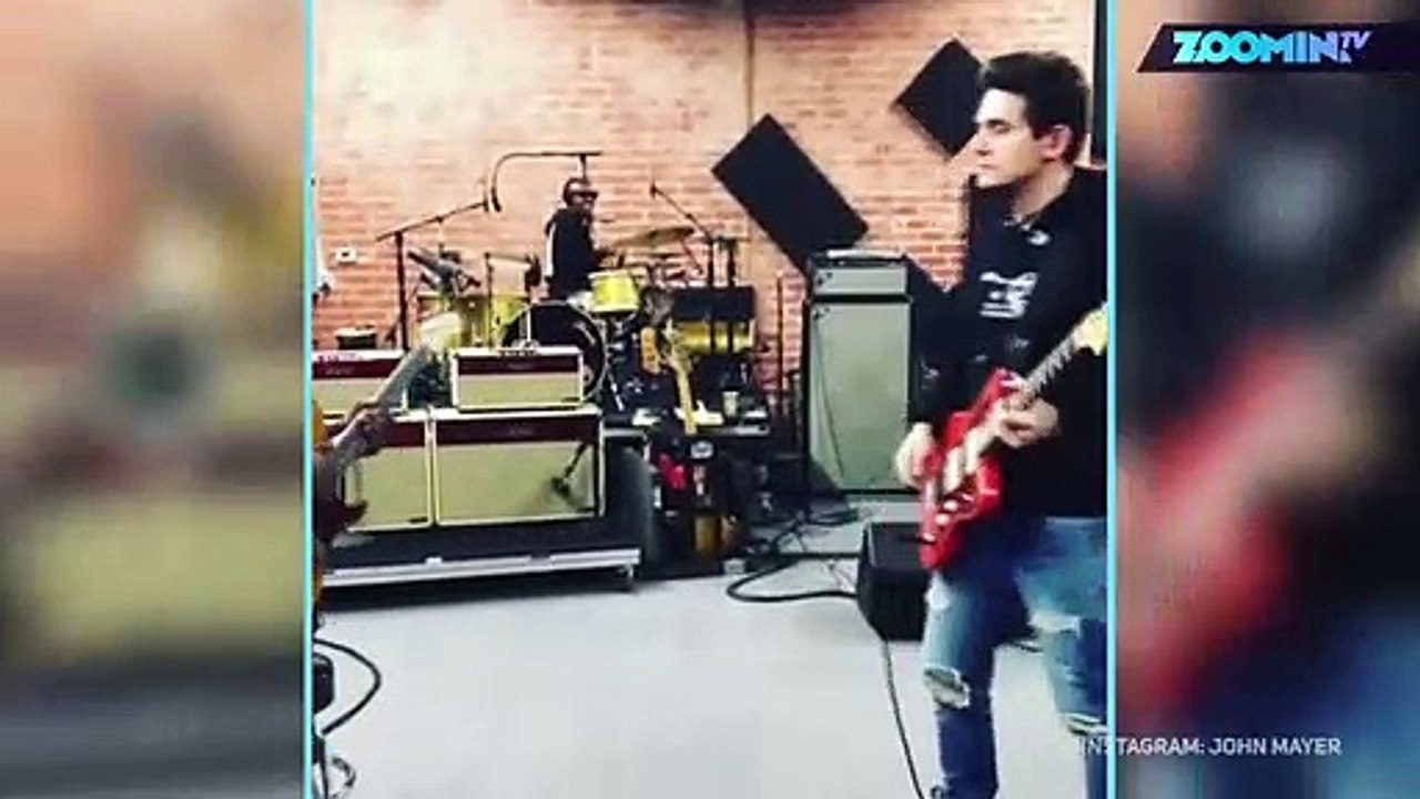 Katy Perry continue de briser des coeurs