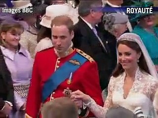 Le Journal vidéo du vendredi 29 avril 2011, édition de 18H00.