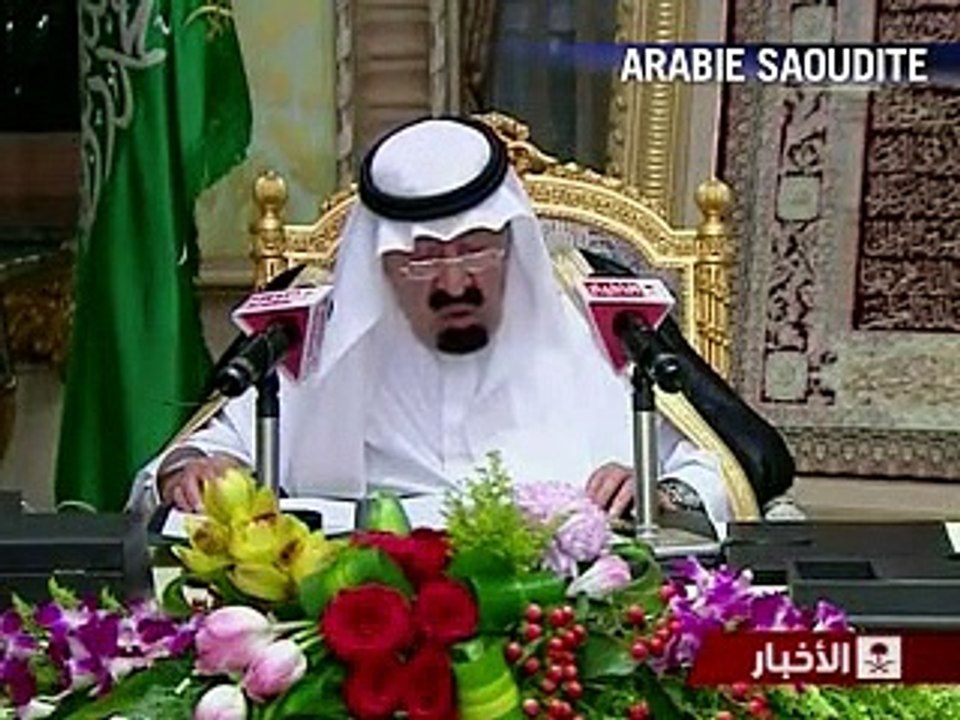 Le Journal vidéo du dimanche 25 septembre 2011, édition de 18H00.