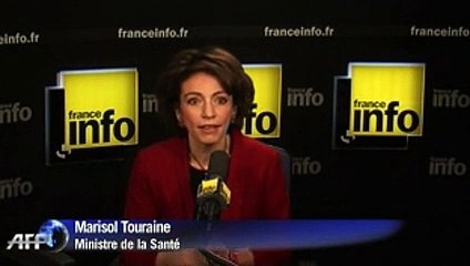 Sida: les autorités appellent à ne pas baisser la garde