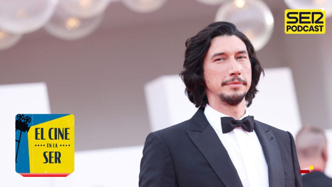 Venecia, un festival (casi) sin estrellas y entregado a Netflix