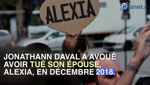 Meurtre d'Alexia Daval : les prochaines étapes de l'affaire