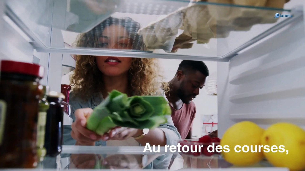 Oeufs : faut-il les mettre au réfrigérateur ?
