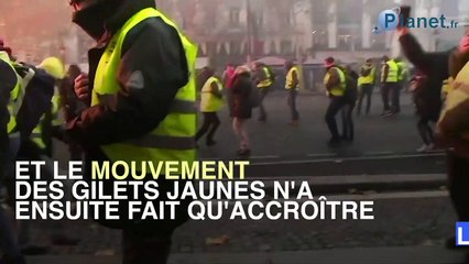 Radars,PV: pourquoi ils vont vous coûter les yeux de la tête