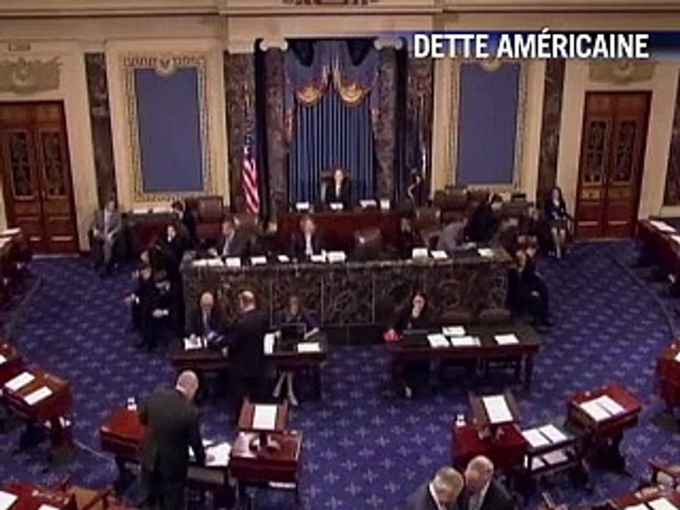 Le Journal vidéo du dimanche 31 juillet 2011, édition de 18H00.