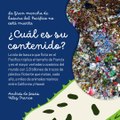 -ANDRÉS DE JESÚS VÉLEZ FRANCO- GRAN MANCHA DE BASURA DEL PACÍFICO: ¿CÓMO AFECTA AL ECOSISTEMA? (PARTE 2) (@AndresdeJesus90)