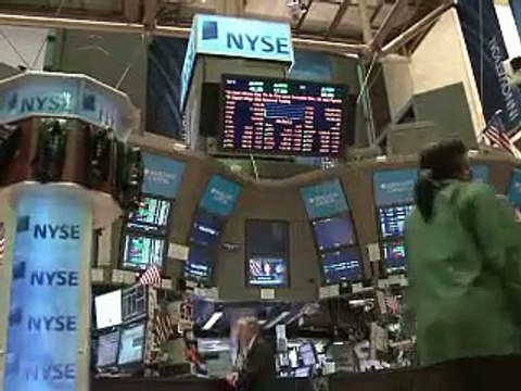 Le Journal vidéo du mercredi 10 août 2011, édition de 12H00.