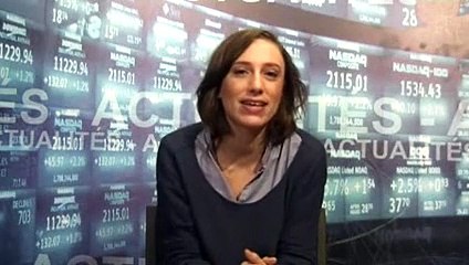 Wall Street et L'Asie font preuve d'attentisme