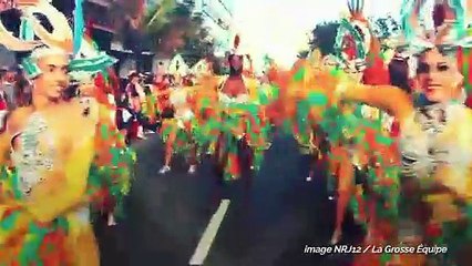 Exclu Vidéo : Julia (Les Anges 7) : "J'arrête la chirurgie !"