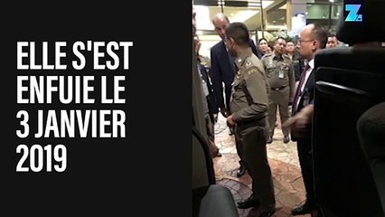 Les réseaux sociaux aident-ils la société ?