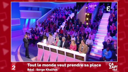 Un journaliste traité de "bougnoule" lors du rassemblement FN du 1er mai