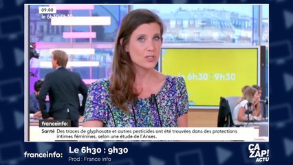 Un accident spectaculaire sur l'A7 qui a fait au moins 3 morts