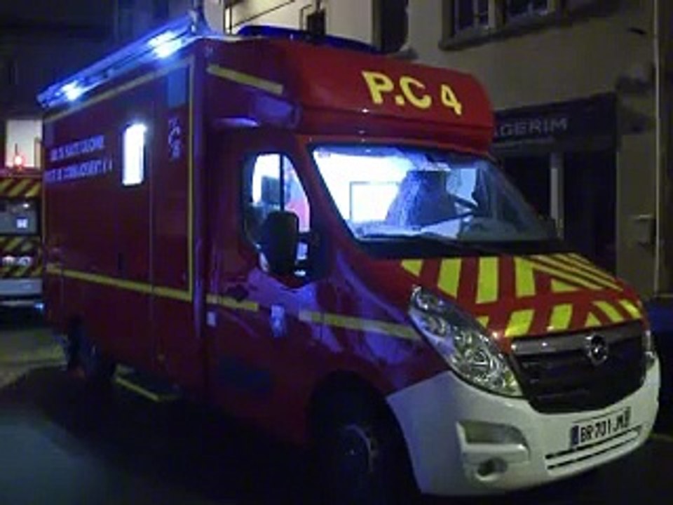 Tueur au scooter: le suspect cerné est Mohammed Merah, Français d'origine algérienne