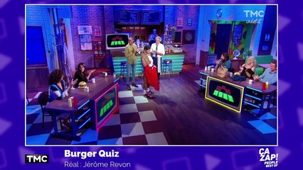 Saurez-vous reconnaître Anaïs Delva il y a 10 ans ?