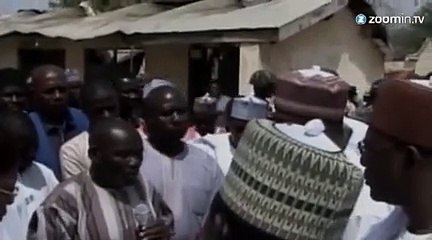 Nigeria : 59 collégiens tués