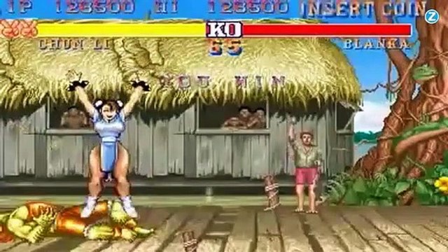 Ces femmes asiatiques qui nous font rêver !